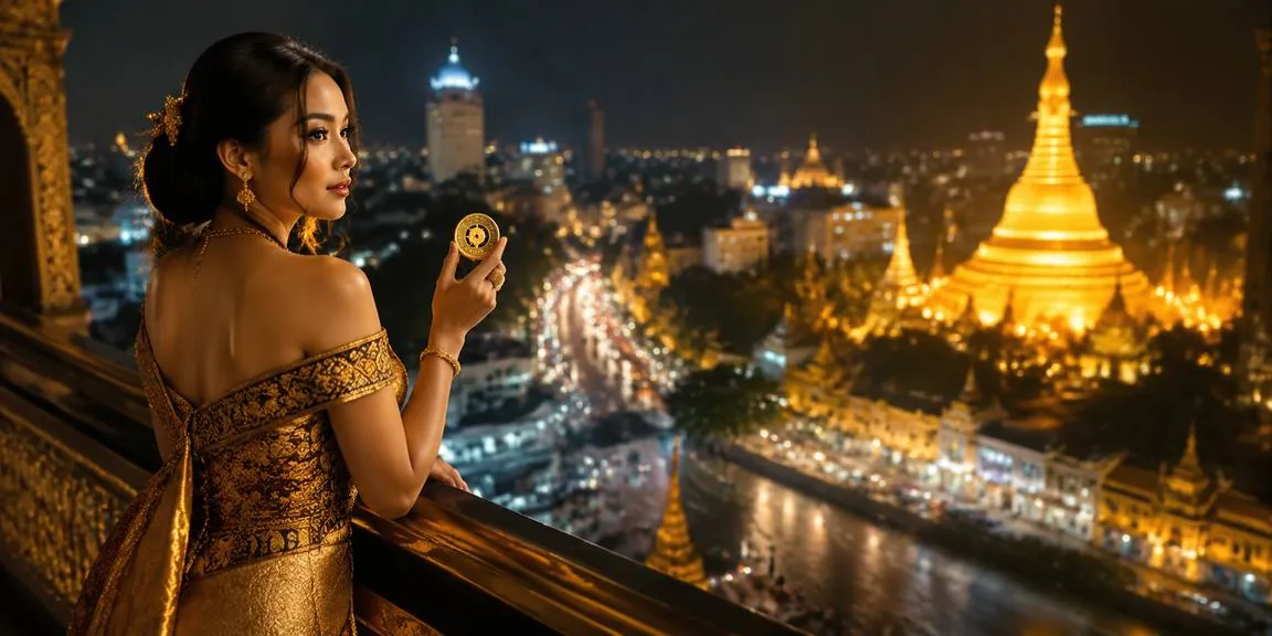 E92 Slot စလော့ပြိုင်ပွဲအချက်