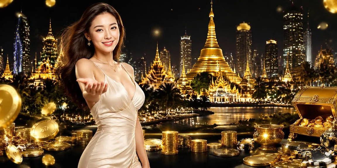 E92 Slot စလော့ဂိမ်း