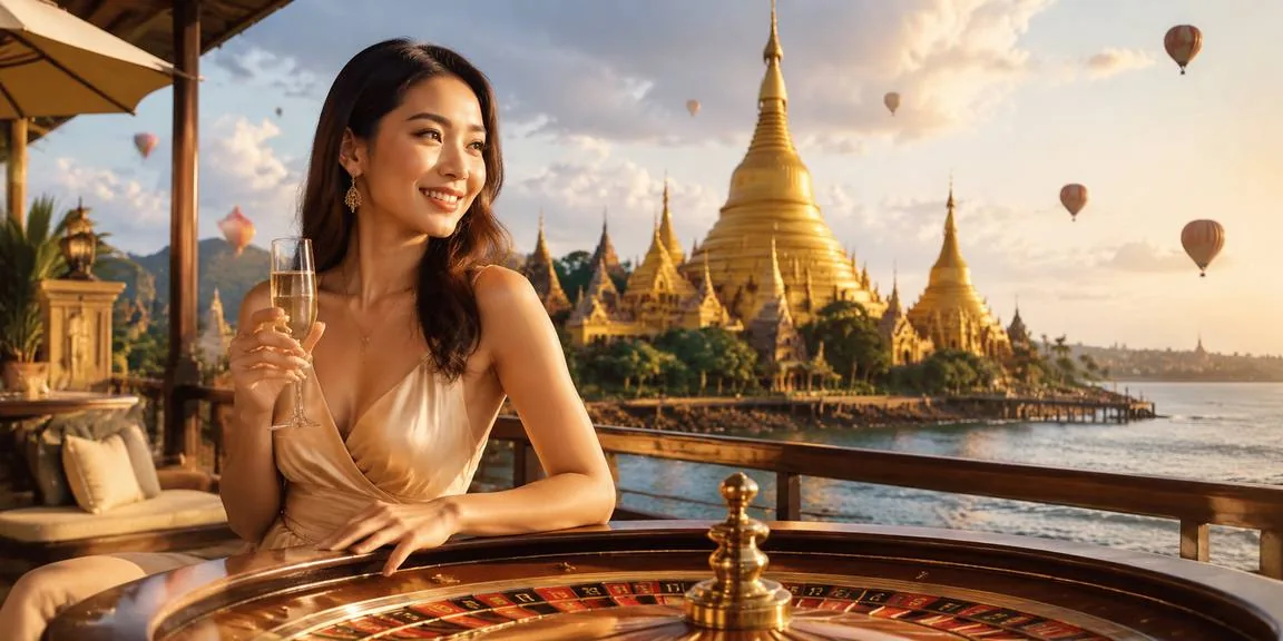 E92 Slot ဘောလုံးမှတ်တမ်း