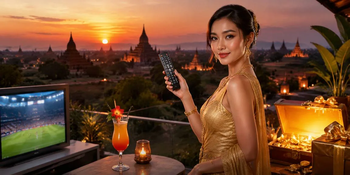 E92 Slot ခရပ်ပ်စားပွဲတွင် အသုံးပြုသော အဓိကဗျူဟာများ