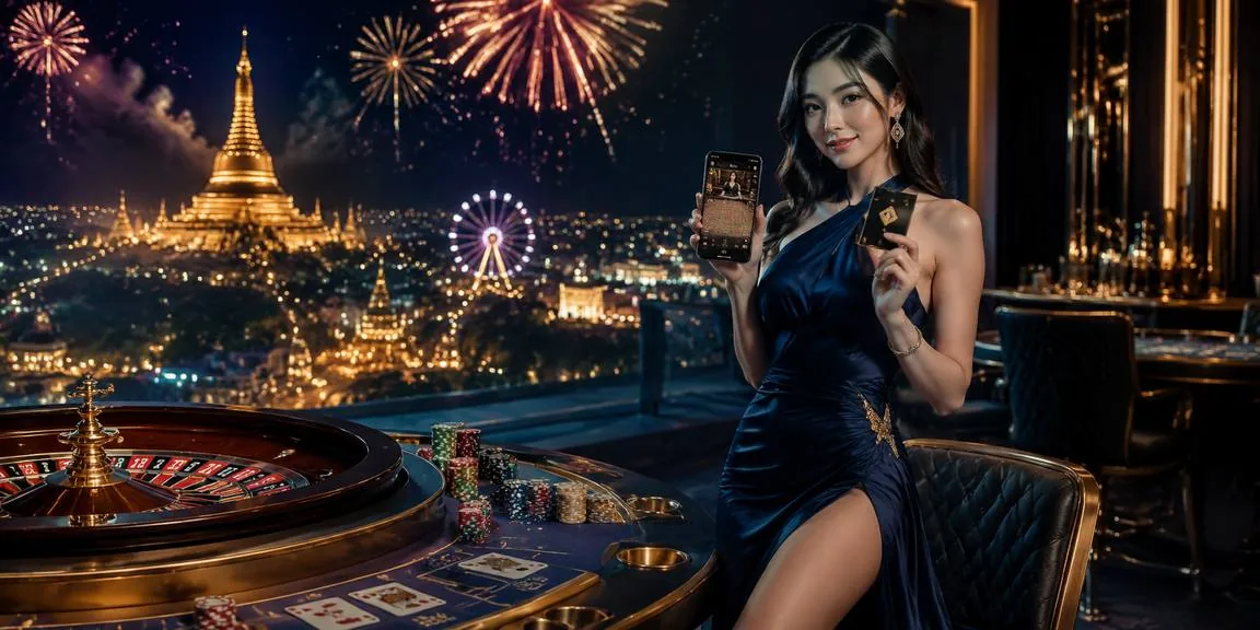 E92 Slot E92 Slot အကောင့်နှင့် ဝန်ဆောင်မှုစည်းကမ်းချက်များ