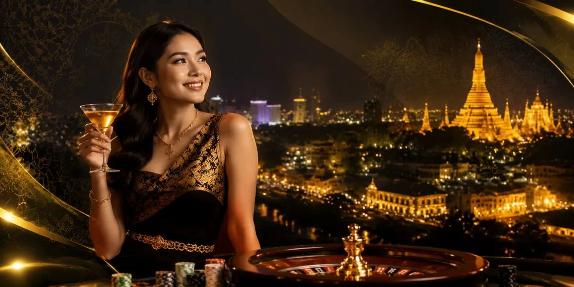 E92 Slot အကောင့်အချက်အလက်လုံခြုံမှုနှင့် အသုံးပြုခွင့်စည်းမျဉ်းများ