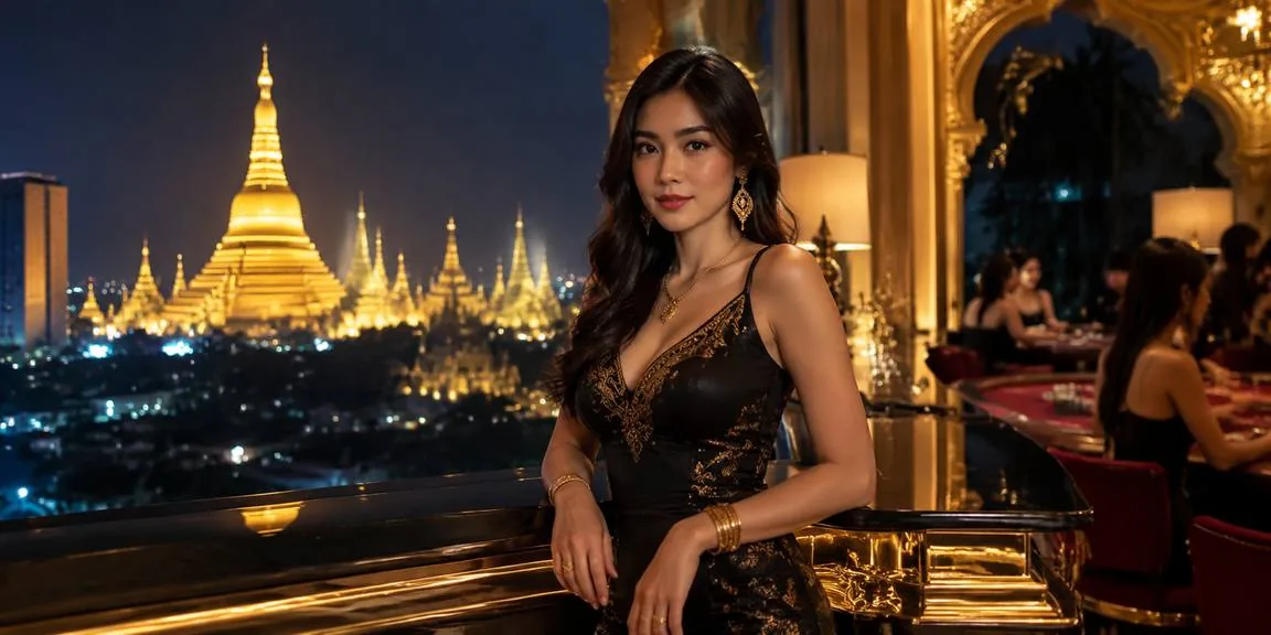 E92 Slot E92 စလော့ Gonzo Gold အတွက် တိုက်ရိုက်ကာစီနို စလော့ လမ်းညွှန်