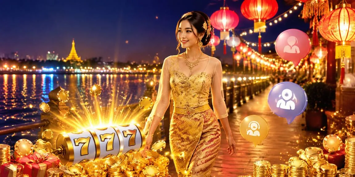 E92 Slot ကျွန်ုပ်တို့၏ စလော့ဂိမ်းခန်းမထဲမှာ ဘာတွေရှိသလဲ